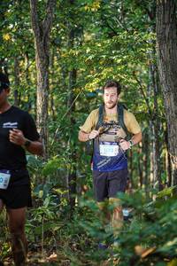 BIB: 122, 1173
                            <button type="button" onclick="openModal(22647502)" class="btn btn-primary btn-sm float-right btn-popup" data-toggle="modal" data-target=".modal-high-quality">
                        <i class="fas fa-shopping-cart"></i> Add to Cart
                    </button>
                                            <button type="button" onclick="isThisMe(22647502, true)" class="btn btn-success btn-sm float-right btn-popup btn-isme hidden" data-toggle="tooltip" data-placement="bottom" title="นี่คือรูปของคุณใช่ไหม คลิกที่นี่เพื่อเอาเข้าอัลบั้ม">
                        <i class="fas fa-plus"></i> Add to album
                    </button>
                    <button type="button" onclick="isThisMe(22647502, false)" class="btn btn-warning btn-sm float-right btn-popup btn-isnotme hidden">
                        <i class="fas fa-ban"></i> Remove from album
                    </button>